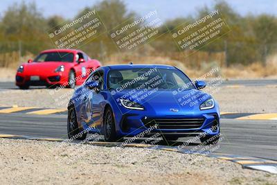media/Mar-16-2025-Speed Ventures CVR (Sun) [[04681430d3]]/5-Purple Group/Session 2 (Turns 2 and 1 Exit)/